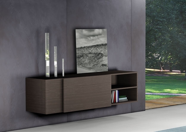 מזנונים וארונות לסלון | בלורן פרזול מזנונים וארונות לסלון | בלורן פרזול