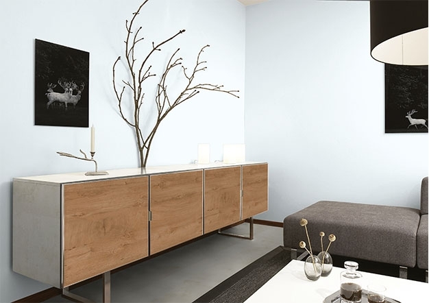 מזנונים וארונות לסלון | בלורן פרזול מזנונים וארונות לסלון | בלורן פרזול