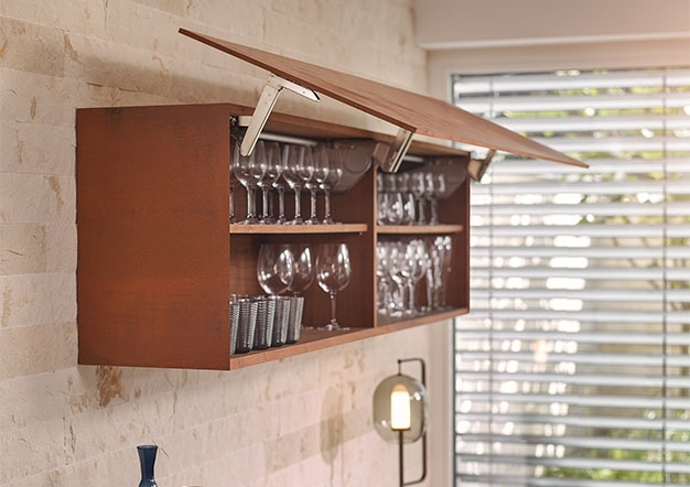 מזנונים וארונות לסלון | בלורן פרזול מזנונים וארונות לסלון | בלורן פרזול