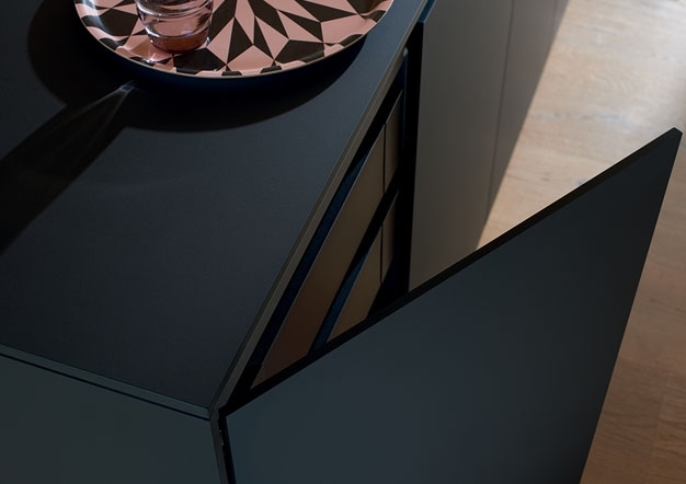 מזנונים וארונות לסלון | בלורן פרזול מזנונים וארונות לסלון | בלורן פרזול