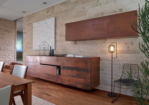 מגירות לארונות ומזנונים בסלון | בלורן ייבוא ושיווק פרזול מגירות לארונות ומזנונים בסלון | בלורן ייבוא ושיווק פרזול