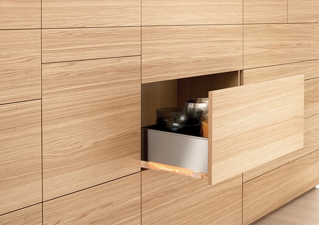 מגירות לארונות ומזנונים בסלון | בלורן ייבוא ושיווק פרזול מגירות לארונות ומזנונים בסלון | בלורן ייבוא ושיווק פרזול