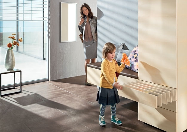 מגירות לארונות ומזנונים בסלון | בלורן ייבוא ושיווק פרזול מגירות לארונות ומזנונים בסלון | בלורן ייבוא ושיווק פרזול