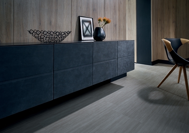 מגירות לארונות ומזנונים בסלון | בלורן ייבוא ושיווק פרזול מגירות לארונות ומזנונים בסלון | בלורן ייבוא ושיווק פרזול