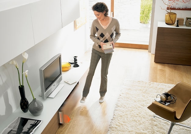 מגירות לארונות ומזנונים בסלון | בלורן ייבוא ושיווק פרזול מגירות לארונות ומזנונים בסלון | בלורן ייבוא ושיווק פרזול