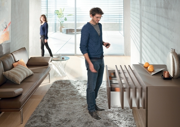 מגירות לארונות ומזנונים בסלון | בלורן ייבוא ושיווק פרזול מגירות לארונות ומזנונים בסלון | בלורן ייבוא ושיווק פרזול