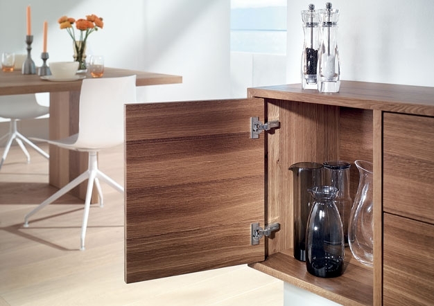 מזנונים וארונות לסלון | בלורן פרזול מזנונים וארונות לסלון | בלורן פרזול