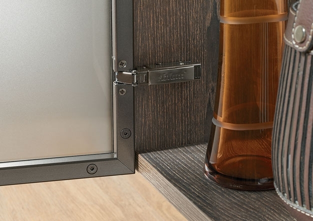 מזנונים וארונות לסלון | בלורן פרזול מזנונים וארונות לסלון | בלורן פרזול