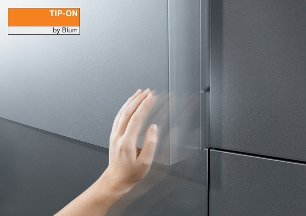 מזנונים וארונות לסלון | בלורן פרזול מזנונים וארונות לסלון | בלורן פרזול