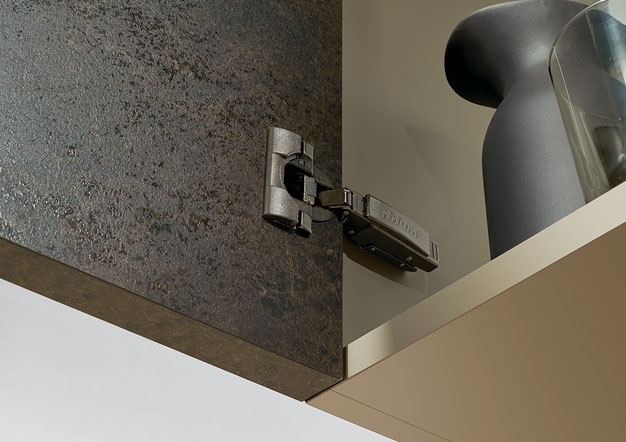 מזנונים וארונות לסלון | בלורן פרזול מזנונים וארונות לסלון | בלורן פרזול