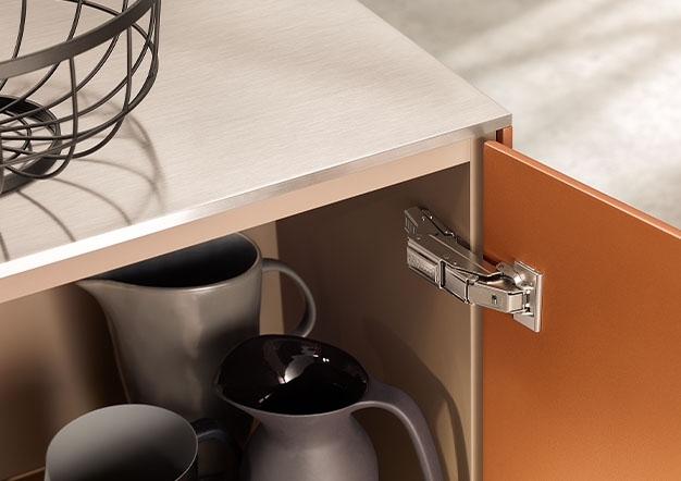 מזנונים וארונות לסלון | בלורן פרזול מזנונים וארונות לסלון | בלורן פרזול