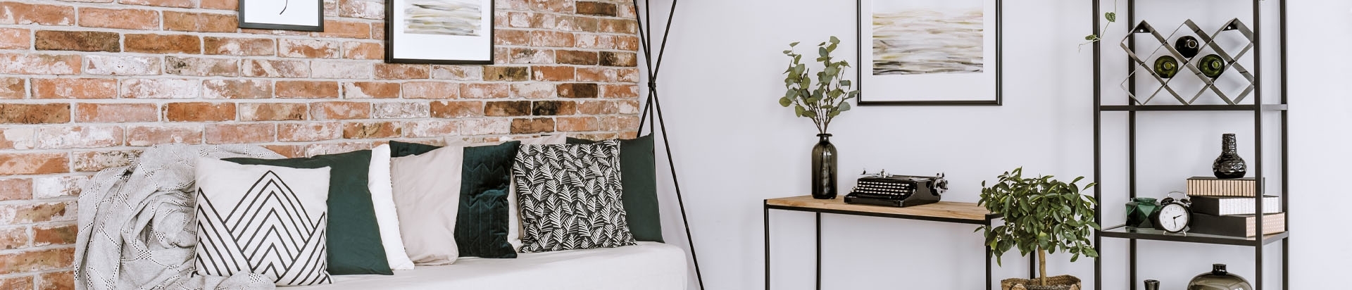 מידוף מודולרי ושולחנות קפה קאנטי | בלורן פרזול מידוף מודולרי ושולחנות קפה קאנטי | בלורן פרזול