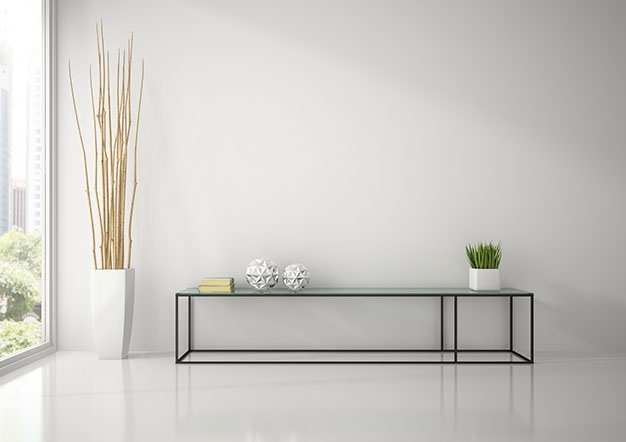 מידוף מודולרי ושולחנות קפה קאנטי | בלורן פרזול מידוף מודולרי ושולחנות קפה קאנטי | בלורן פרזול