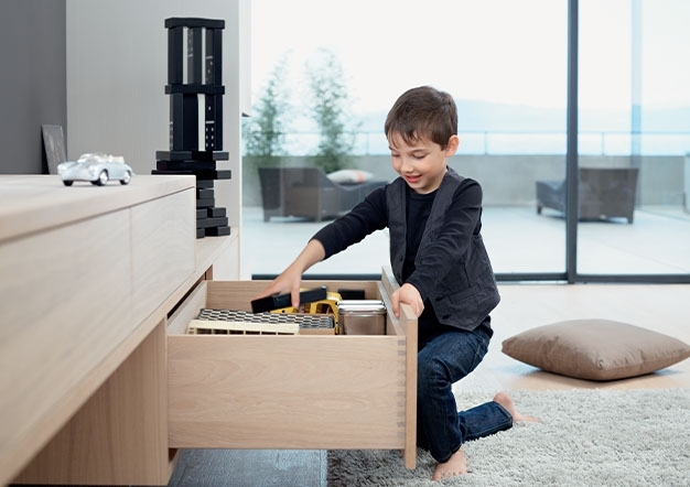 מגירות לארונות ומזנונים בסלון | בלורן ייבוא ושיווק פרזול מגירות לארונות ומזנונים בסלון | בלורן ייבוא ושיווק פרזול