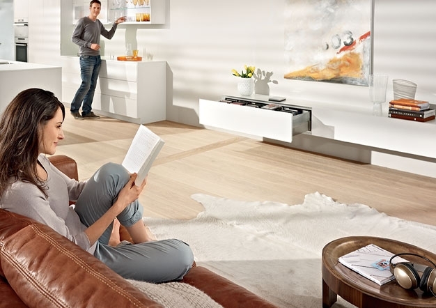 מגירות לארונות ומזנונים בסלון | בלורן ייבוא ושיווק פרזול מגירות לארונות ומזנונים בסלון | בלורן ייבוא ושיווק פרזול