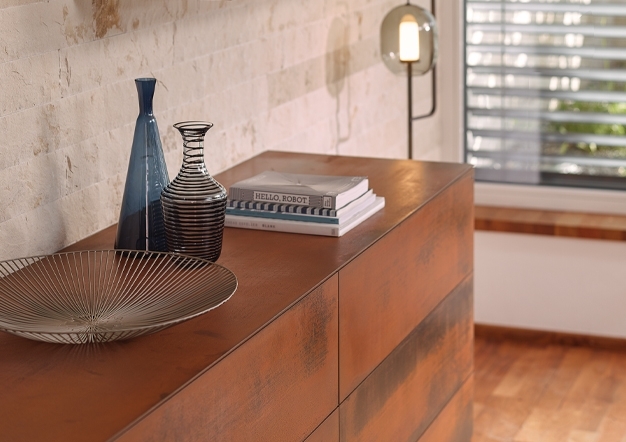 מגירות לארונות ומזנונים בסלון | בלורן ייבוא ושיווק פרזול מגירות לארונות ומזנונים בסלון | בלורן ייבוא ושיווק פרזול