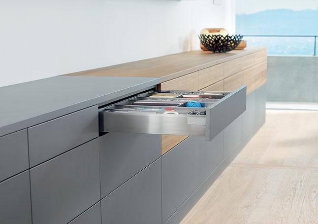 מגירות לארונות ומזנונים בסלון | בלורן ייבוא ושיווק פרזול מגירות לארונות ומזנונים בסלון | בלורן ייבוא ושיווק פרזול