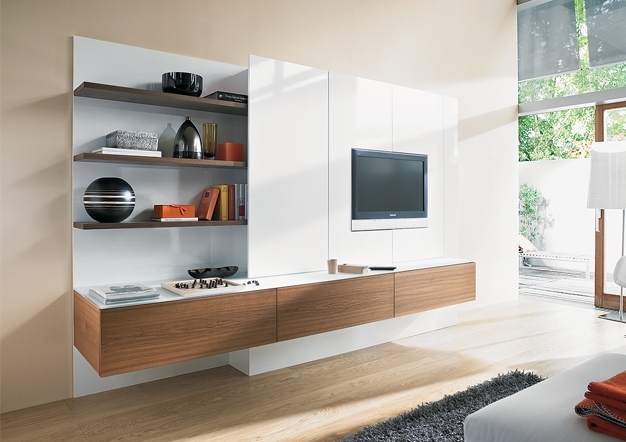 מגירות לארונות ומזנונים בסלון | בלורן ייבוא ושיווק פרזול מגירות לארונות ומזנונים בסלון | בלורן ייבוא ושיווק פרזול