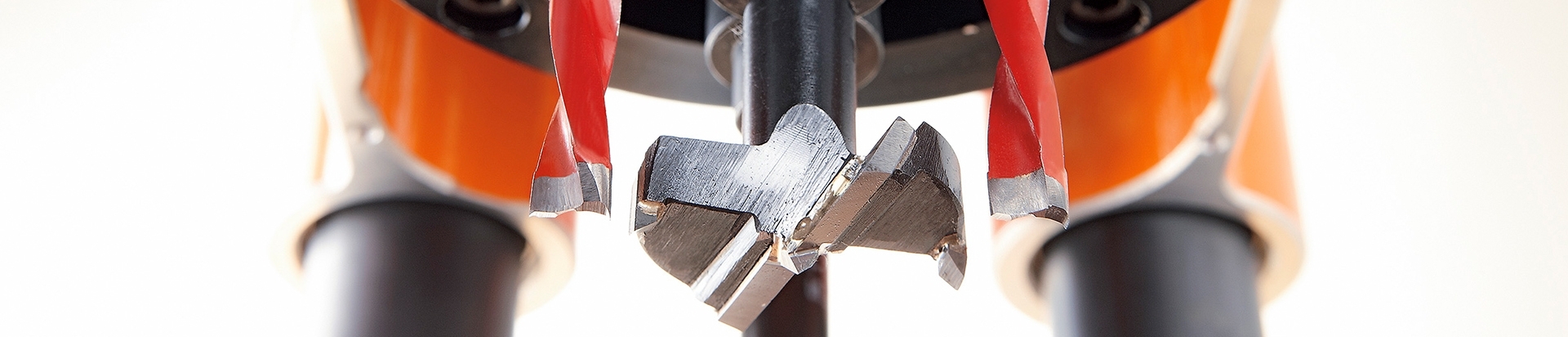 מיניפרס MINIPRESS P - מכונות - image - thumbnails - אזור יצרנים מיניפרס MINIPRESS P - מכונות - image - thumbnails - אזור יצרנים