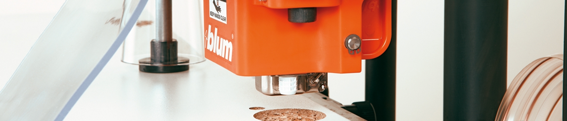 מיניפרס MINIPRESS M - מכונות - image - thumbnails - אזור יצרנים מיניפרס MINIPRESS M - מכונות - image - thumbnails - אזור יצרנים