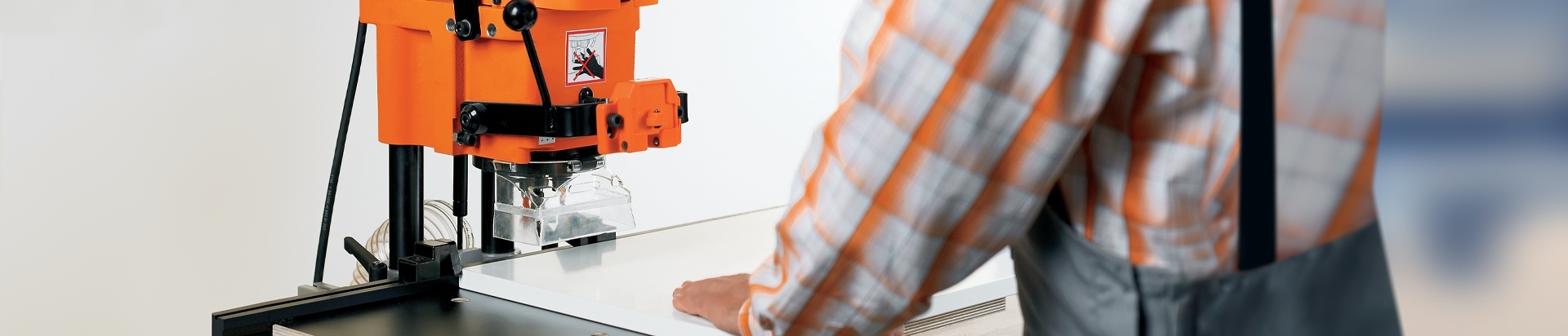 מיניפרס MINIPRESS M - מכונות - image - thumbnails - אזור יצרנים מיניפרס MINIPRESS M - מכונות - image - thumbnails - אזור יצרנים