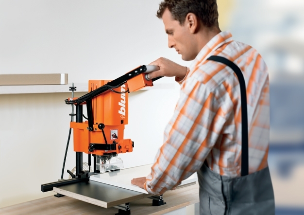 מיניפרס MINIPRESS M - מכונות - image - thumbnails - אזור יצרנים מיניפרס MINIPRESS M - מכונות - image - thumbnails - אזור יצרנים