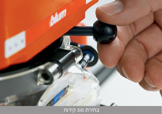 מיניפרס MINIPRESS M - מכונות - image - thumbnails - אזור יצרנים מיניפרס MINIPRESS M - מכונות - image - thumbnails - אזור יצרנים