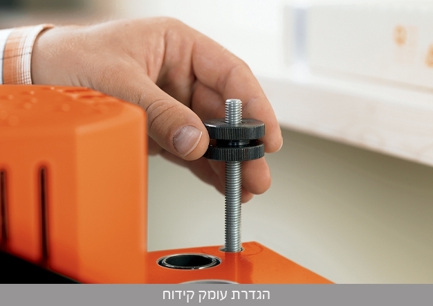 מיניפרס MINIPRESS M - מכונות - image - thumbnails - אזור יצרנים מיניפרס MINIPRESS M - מכונות - image - thumbnails - אזור יצרנים