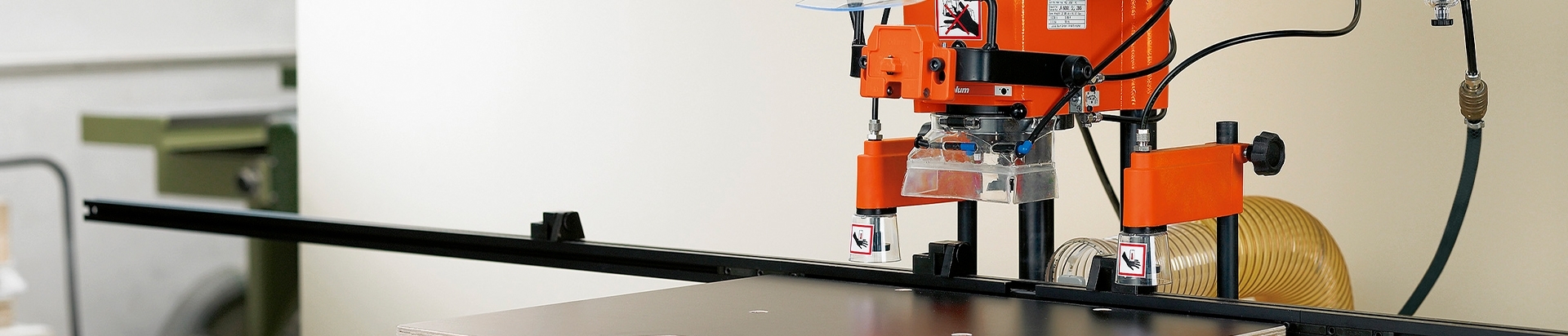 מיניפרס MINIPRESS P - מכונות - image - thumbnails - אזור יצרנים מיניפרס MINIPRESS P - מכונות - image - thumbnails - אזור יצרנים