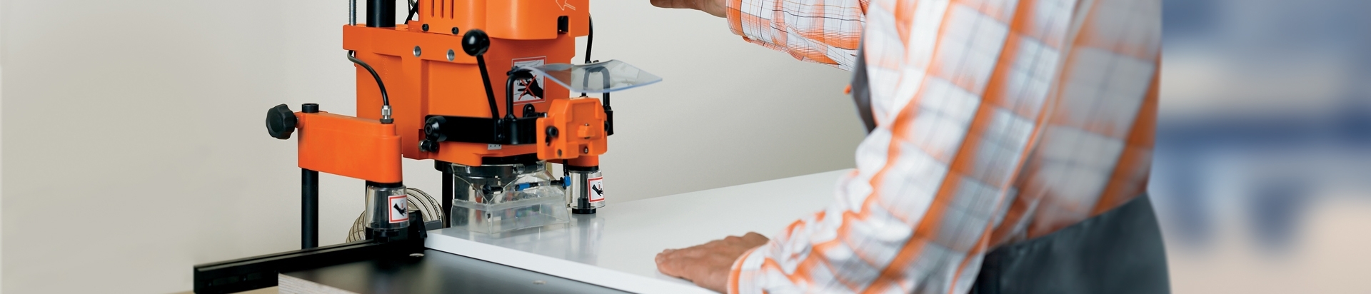 מיניפרס MINIPRESS P - מכונות - image - thumbnails - אזור יצרנים מיניפרס MINIPRESS P - מכונות - image - thumbnails - אזור יצרנים