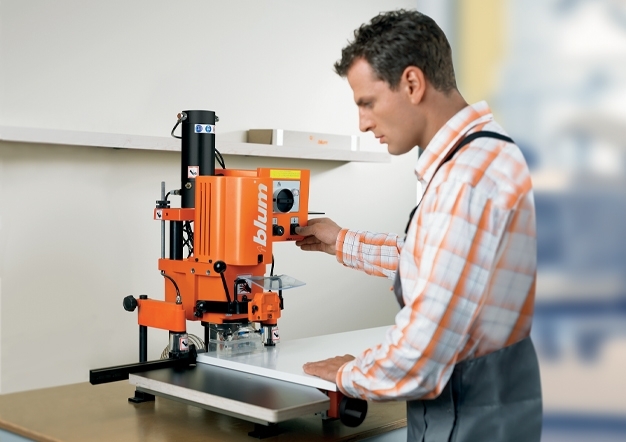 מיניפרס MINIPRESS P - מכונות - image - thumbnails - אזור יצרנים מיניפרס MINIPRESS P - מכונות - image - thumbnails - אזור יצרנים