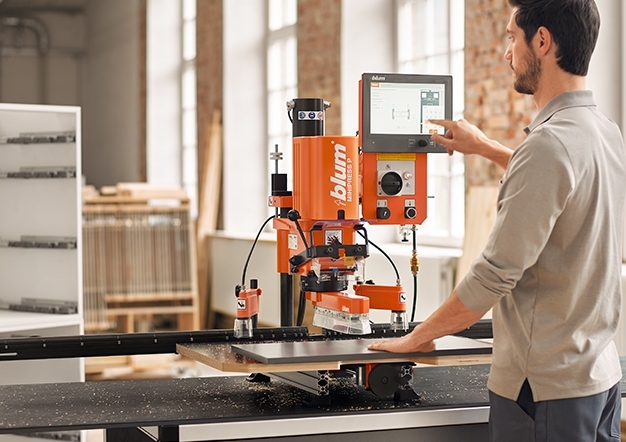 מיניפרס MINIPRESS P - מכונות - image - thumbnails - אזור יצרנים מיניפרס MINIPRESS P - מכונות - image - thumbnails - אזור יצרנים