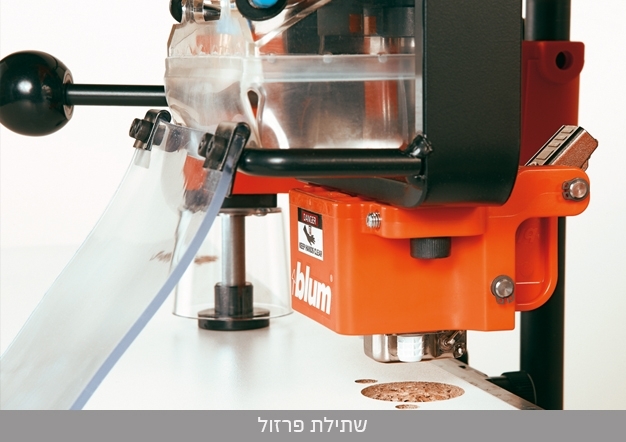 מיניפרס MINIPRESS P - מכונות - image - thumbnails - אזור יצרנים מיניפרס MINIPRESS P - מכונות - image - thumbnails - אזור יצרנים