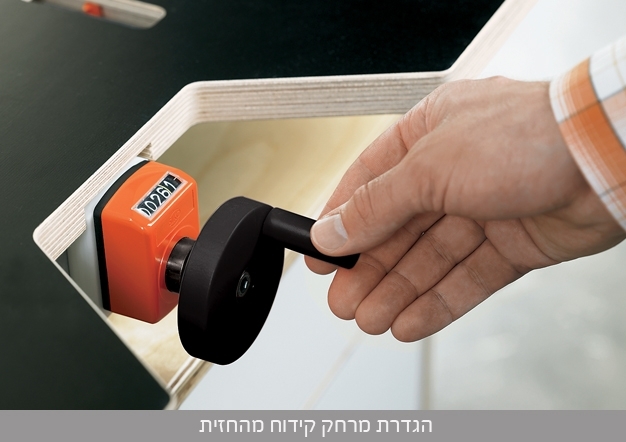 מיניפרס MINIPRESS P - מכונות - image - thumbnails - אזור יצרנים מיניפרס MINIPRESS P - מכונות - image - thumbnails - אזור יצרנים