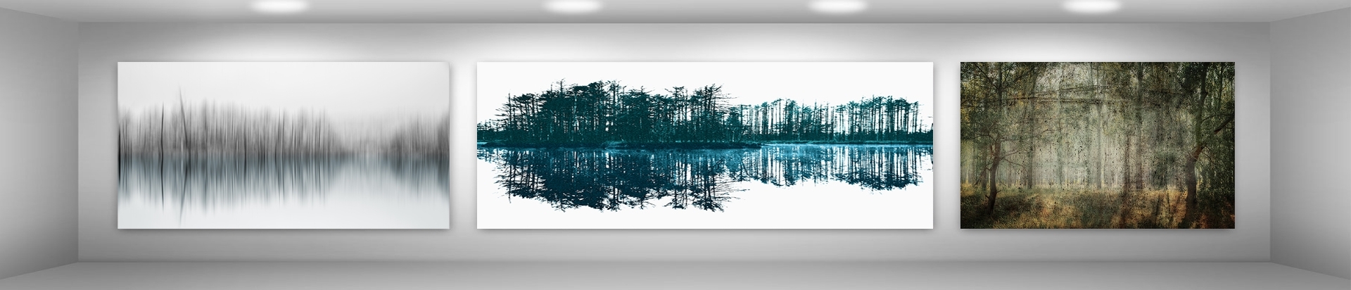 תמונות של טבע להדפסה על זכוכית | בלורן פתרונות פרזול ועיצוב הבית תמונות של טבע להדפסה על זכוכית | בלורן פתרונות פרזול ועיצוב הבית