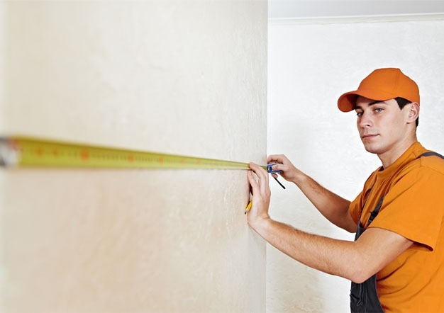 חיפוי קירות ומתקנים למשרד הביתי | בלורן מוצרי פרזול איכותיים חיפוי קירות ומתקנים למשרד הביתי | בלורן מוצרי פרזול איכותיים