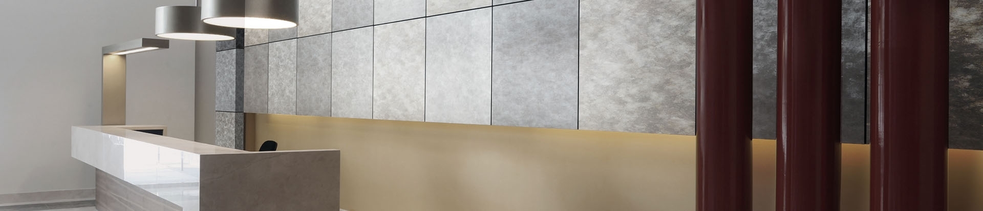 חיפוי קירות ומתקנים למשרד הביתי | בלורן מוצרי פרזול איכותיים חיפוי קירות ומתקנים למשרד הביתי | בלורן מוצרי פרזול איכותיים