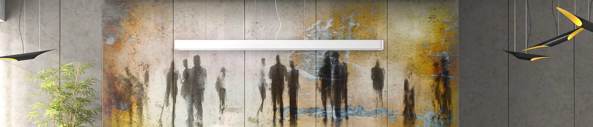 חיפוי קירות ומתקנים למשרד הביתי | בלורן מוצרי פרזול איכותיים חיפוי קירות ומתקנים למשרד הביתי | בלורן מוצרי פרזול איכותיים