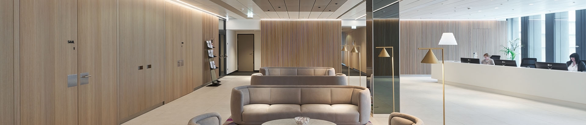 חיפוי קירות ומתקנים למשרד הביתי | בלורן מוצרי פרזול איכותיים חיפוי קירות ומתקנים למשרד הביתי | בלורן מוצרי פרזול איכותיים