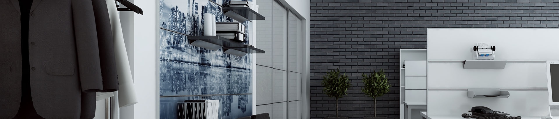 חיפוי קירות ומתקנים למשרד הביתי | בלורן מוצרי פרזול איכותיים חיפוי קירות ומתקנים למשרד הביתי | בלורן מוצרי פרזול איכותיים