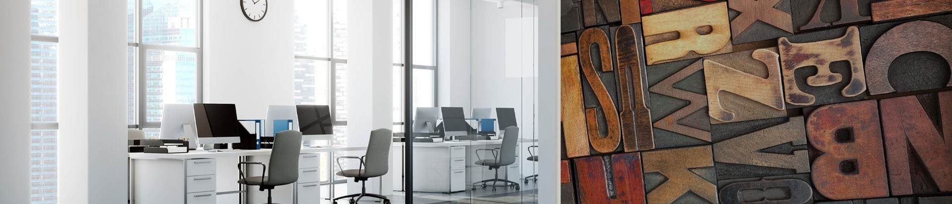 חיפוי קירות ומתקנים למשרד הביתי | בלורן מוצרי פרזול איכותיים חיפוי קירות ומתקנים למשרד הביתי | בלורן מוצרי פרזול איכותיים