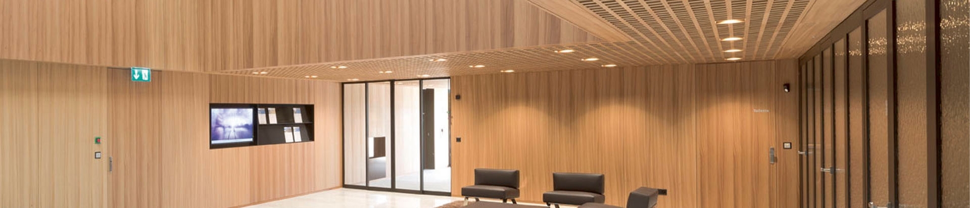 חיפוי קירות ומתקנים למשרד הביתי | בלורן מוצרי פרזול איכותיים חיפוי קירות ומתקנים למשרד הביתי | בלורן מוצרי פרזול איכותיים