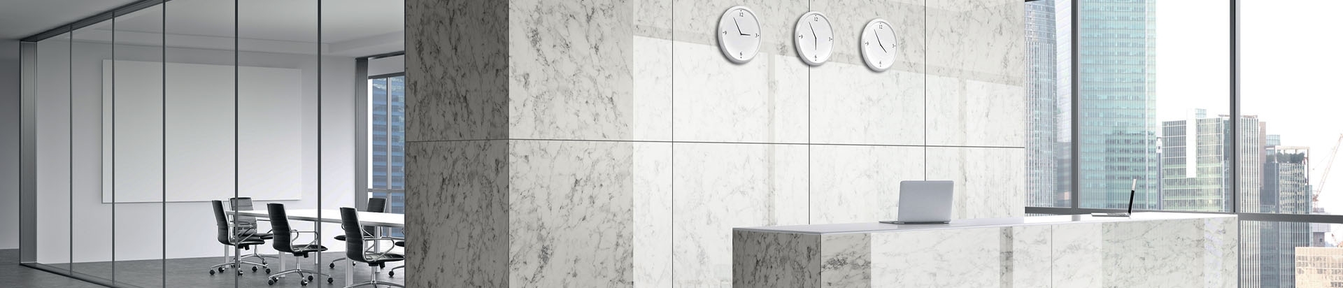 חיפוי קירות ומתקנים למשרד הביתי | בלורן מוצרי פרזול איכותיים חיפוי קירות ומתקנים למשרד הביתי | בלורן מוצרי פרזול איכותיים