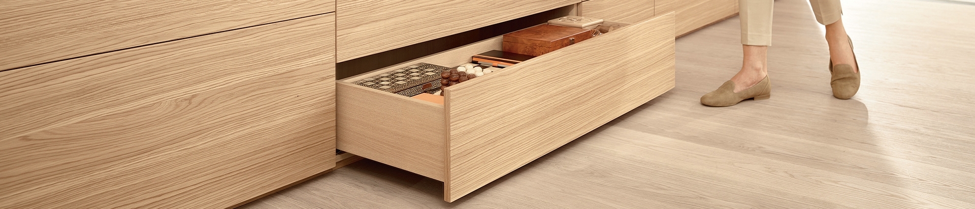 פתרונות פרזול ועיצוב למשרד הביתי - בלורן מוצרי פרזול איכותיים פתרונות פרזול ועיצוב למשרד הביתי - בלורן מוצרי פרזול איכותיים