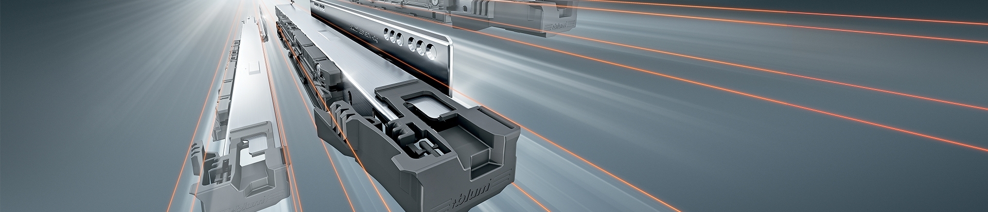 מגירות BLUM למשרד הביתי | בלורן מוצרי פרזול איכותיים מגירות BLUM למשרד הביתי | בלורן מוצרי פרזול איכותיים