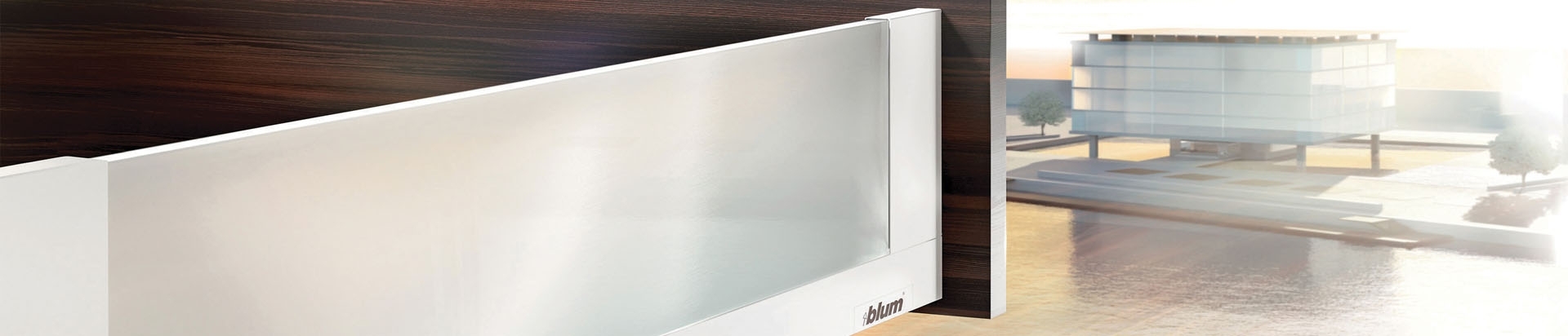 מגירות BLUM למשרד הביתי | בלורן מוצרי פרזול איכותיים מגירות BLUM למשרד הביתי | בלורן מוצרי פרזול איכותיים