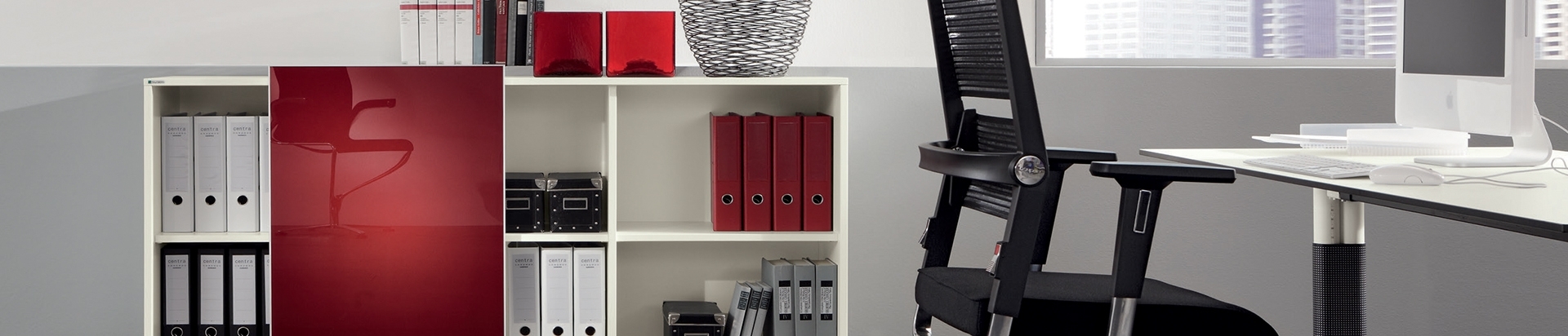 פתרונות פרזול ועיצוב למשרד הביתי - בלורן מוצרי פרזול איכותיים פתרונות פרזול ועיצוב למשרד הביתי - בלורן מוצרי פרזול איכותיים