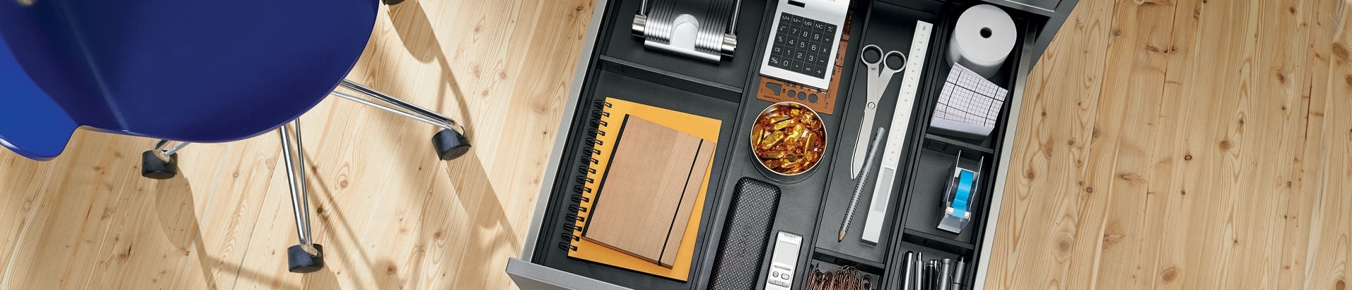 פתרונות אחסון וסדר לסלון | בלורן מוצרי פרזול איכותיים פתרונות אחסון וסדר לסלון | בלורן מוצרי פרזול איכותיים