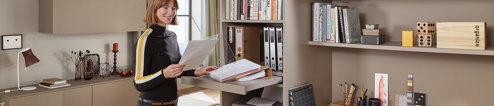 פתרונות אחסון וסדר לסלון | בלורן מוצרי פרזול איכותיים פתרונות אחסון וסדר לסלון | בלורן מוצרי פרזול איכותיים