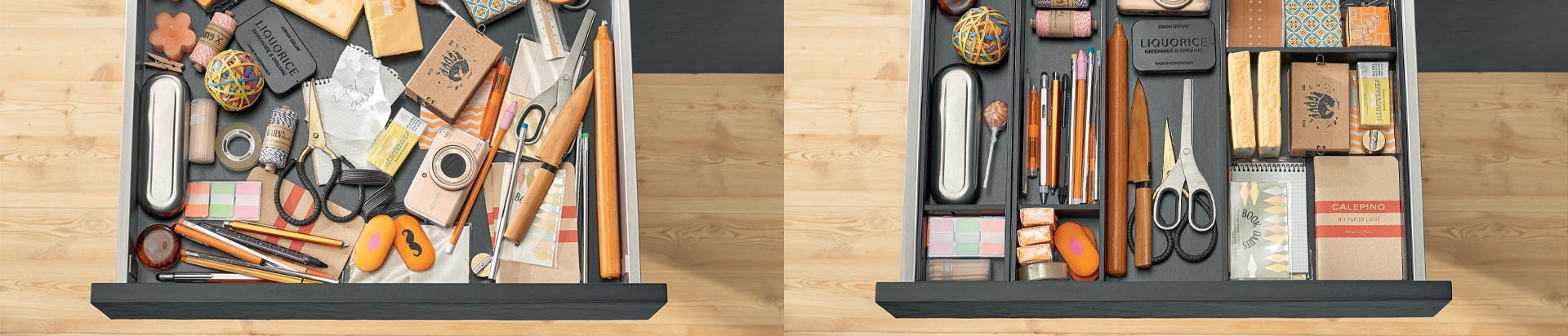 פתרונות אחסון וסדר לסלון | בלורן מוצרי פרזול איכותיים פתרונות אחסון וסדר לסלון | בלורן מוצרי פרזול איכותיים